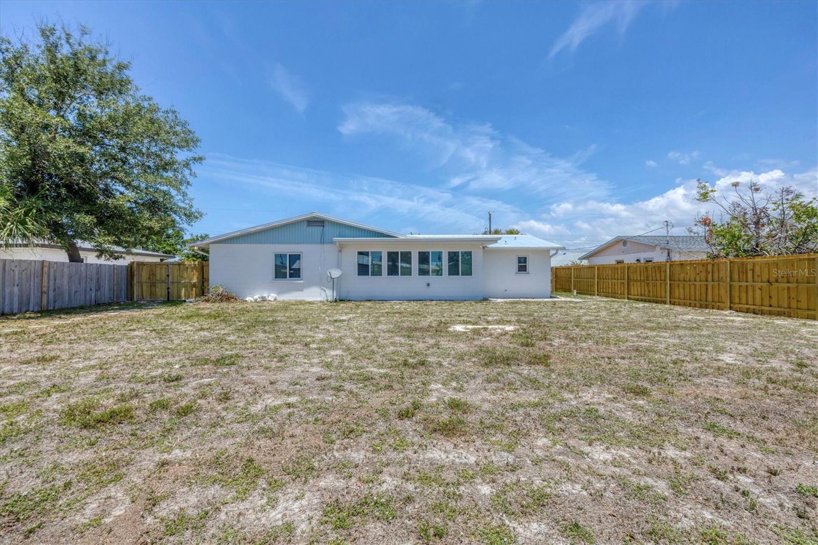 2117 MICHIGAN AVE, ENGLEWOOD, FL, 34224
