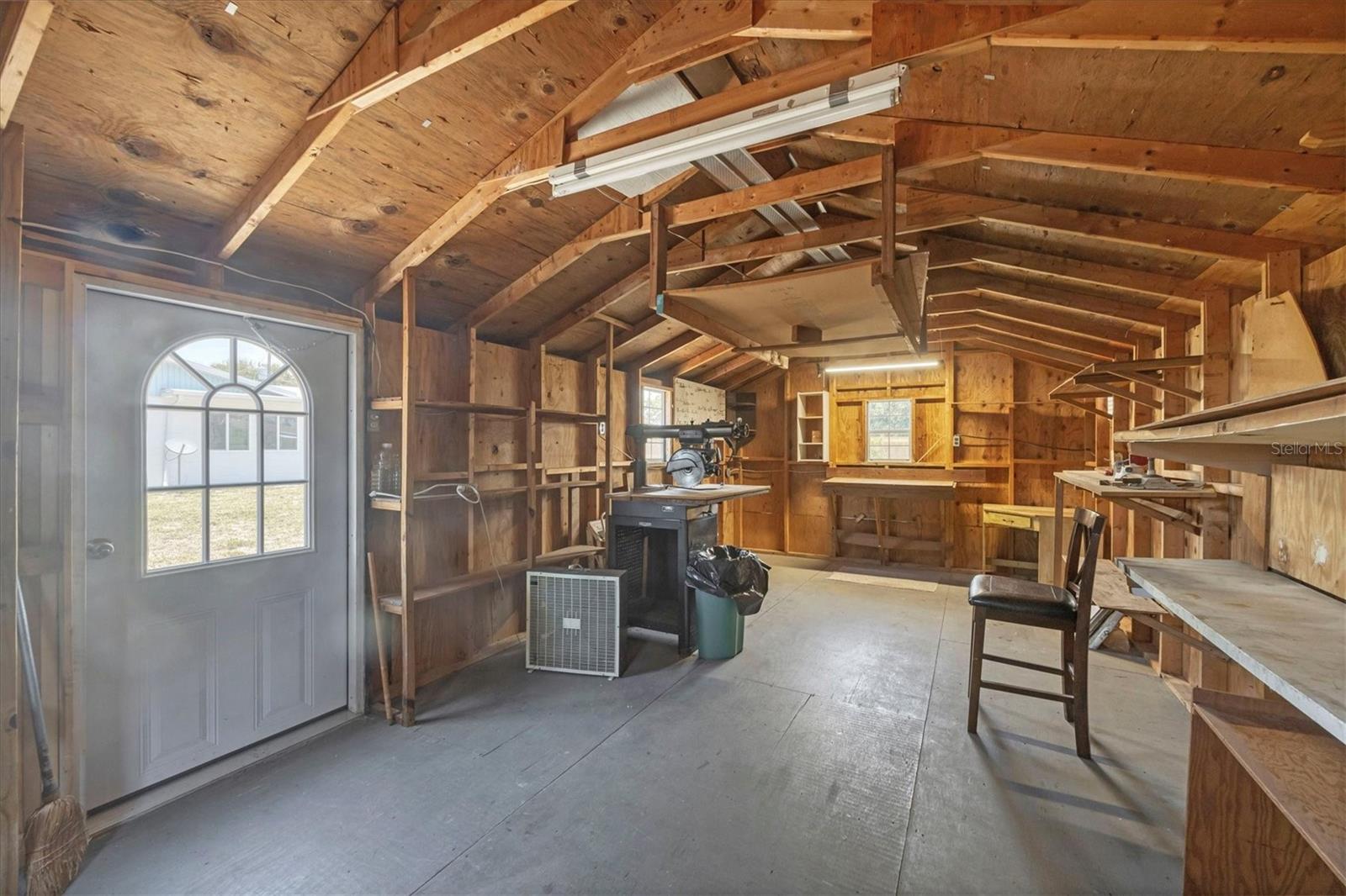 2117 MICHIGAN AVE, ENGLEWOOD, FL, 34224