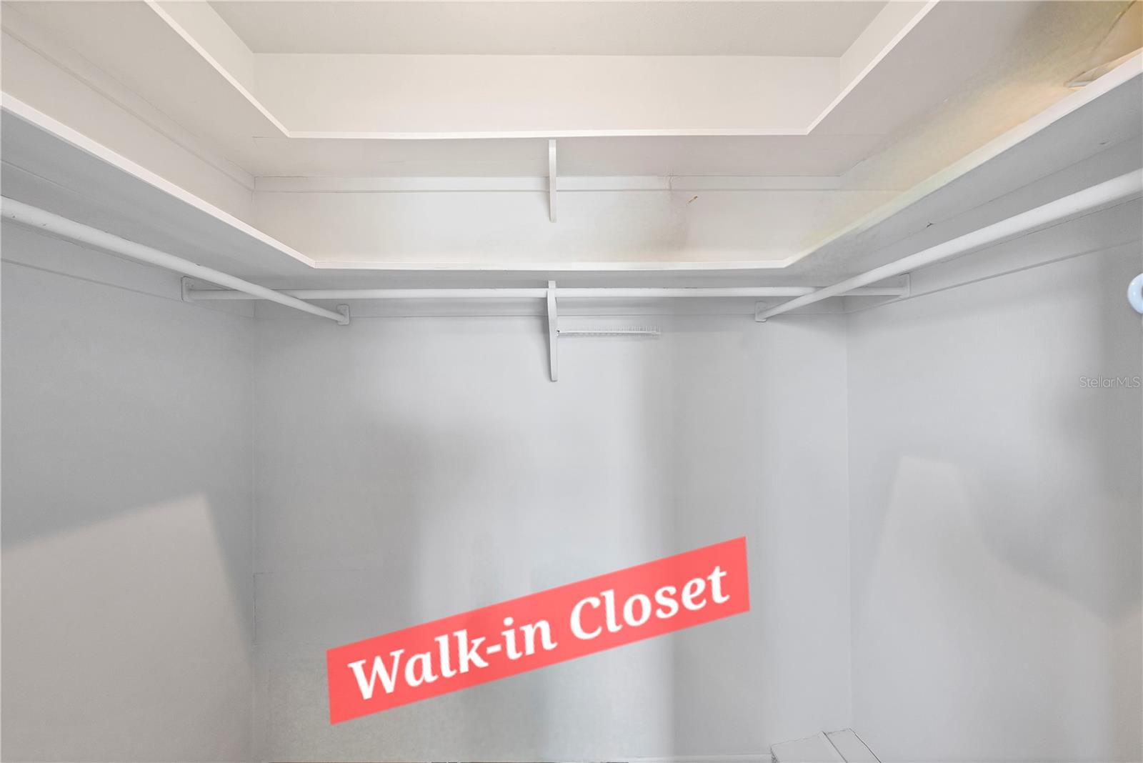 2117 MICHIGAN AVE, ENGLEWOOD, FL, 34224