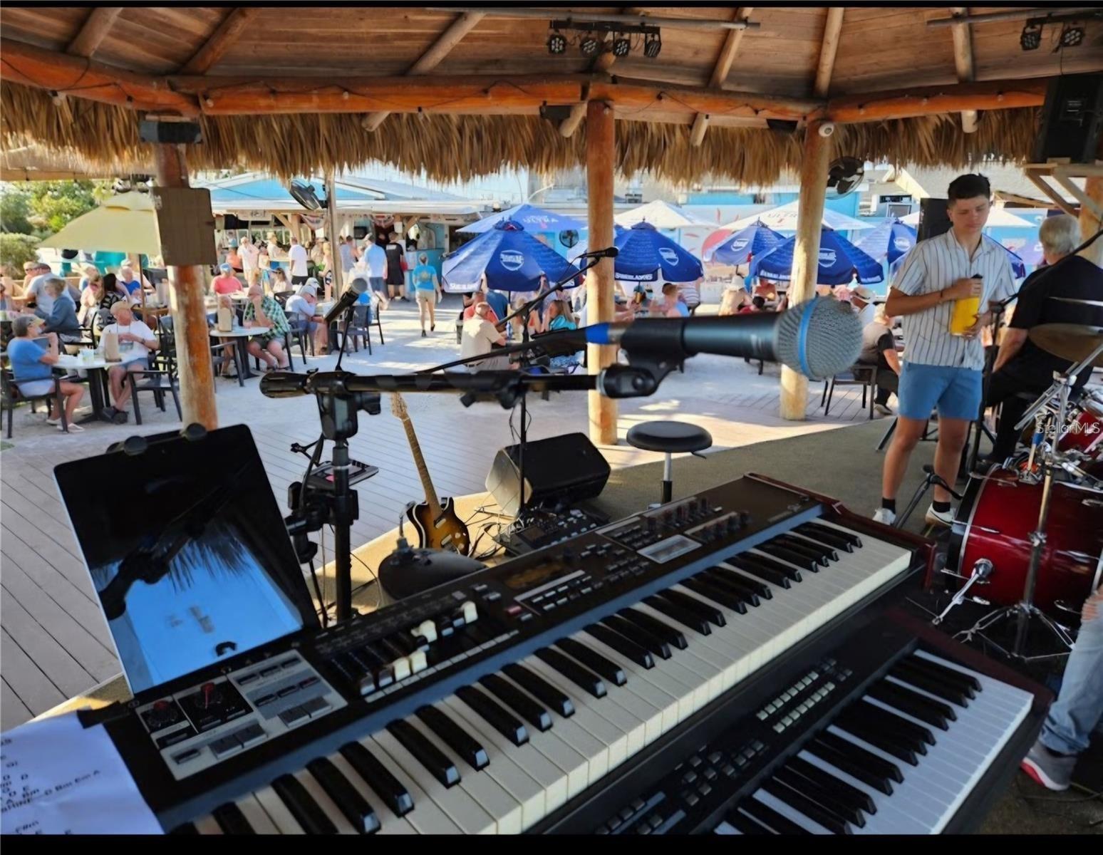 2117 MICHIGAN AVE, ENGLEWOOD, FL, 34224