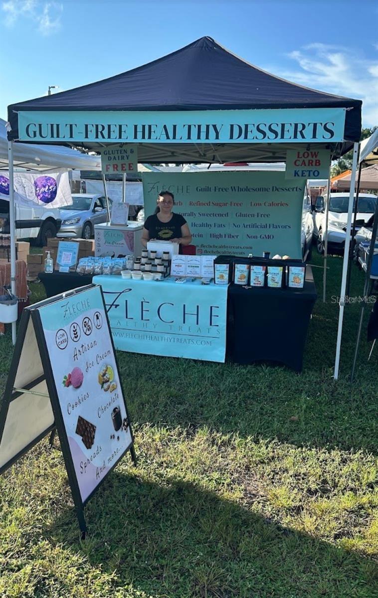 2117 MICHIGAN AVE, ENGLEWOOD, FL, 34224