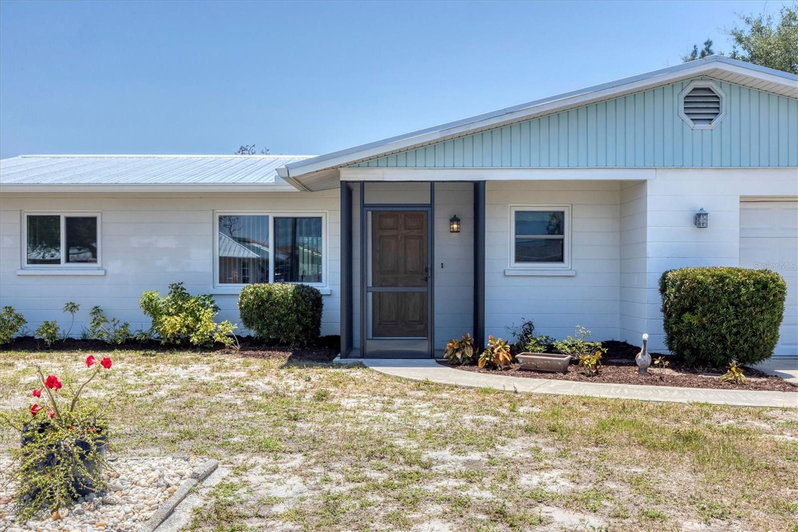 2117 MICHIGAN AVE, ENGLEWOOD, FL, 34224