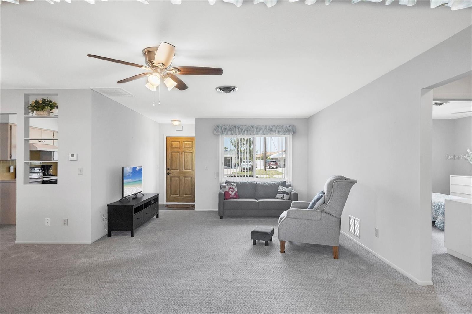 2117 MICHIGAN AVE, ENGLEWOOD, FL, 34224