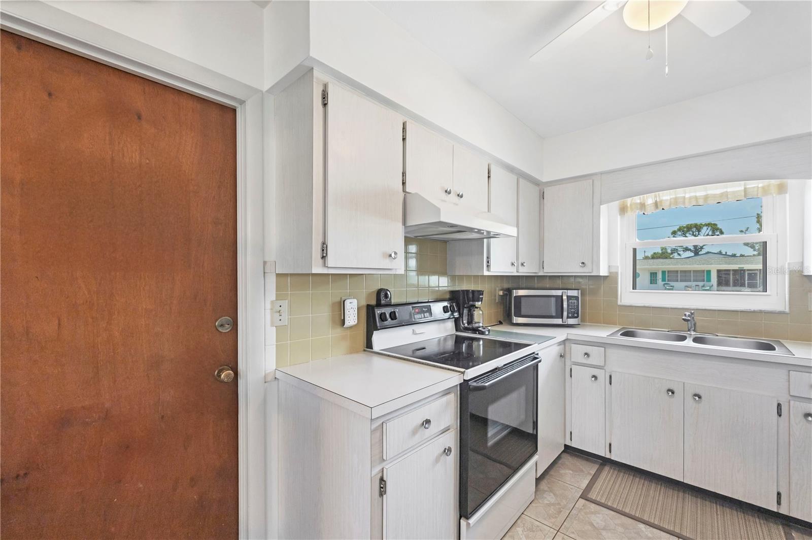 2117 MICHIGAN AVE, ENGLEWOOD, FL, 34224