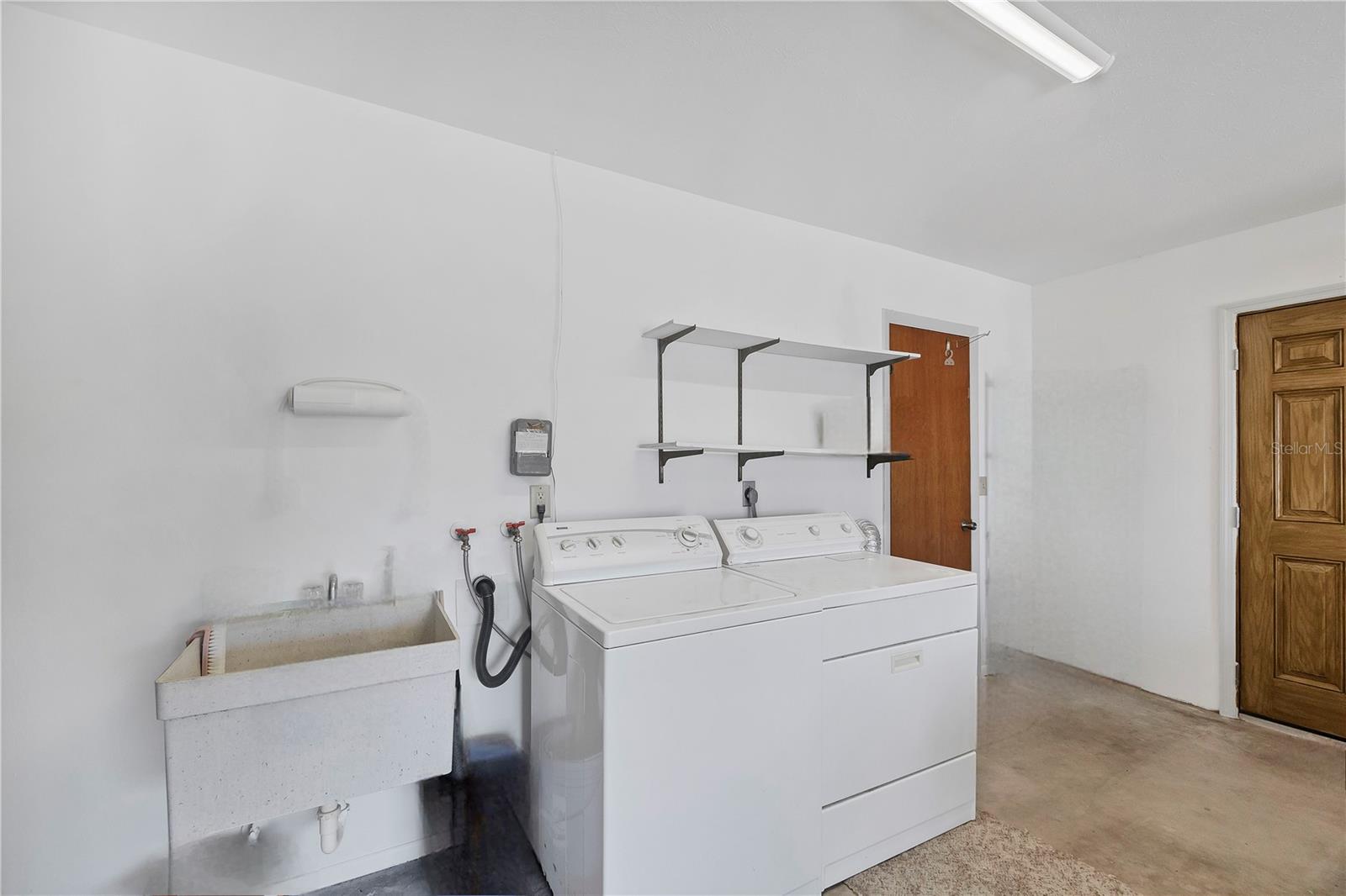 2117 MICHIGAN AVE, ENGLEWOOD, FL, 34224