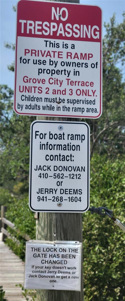 2117 MICHIGAN AVE, ENGLEWOOD, FL, 34224