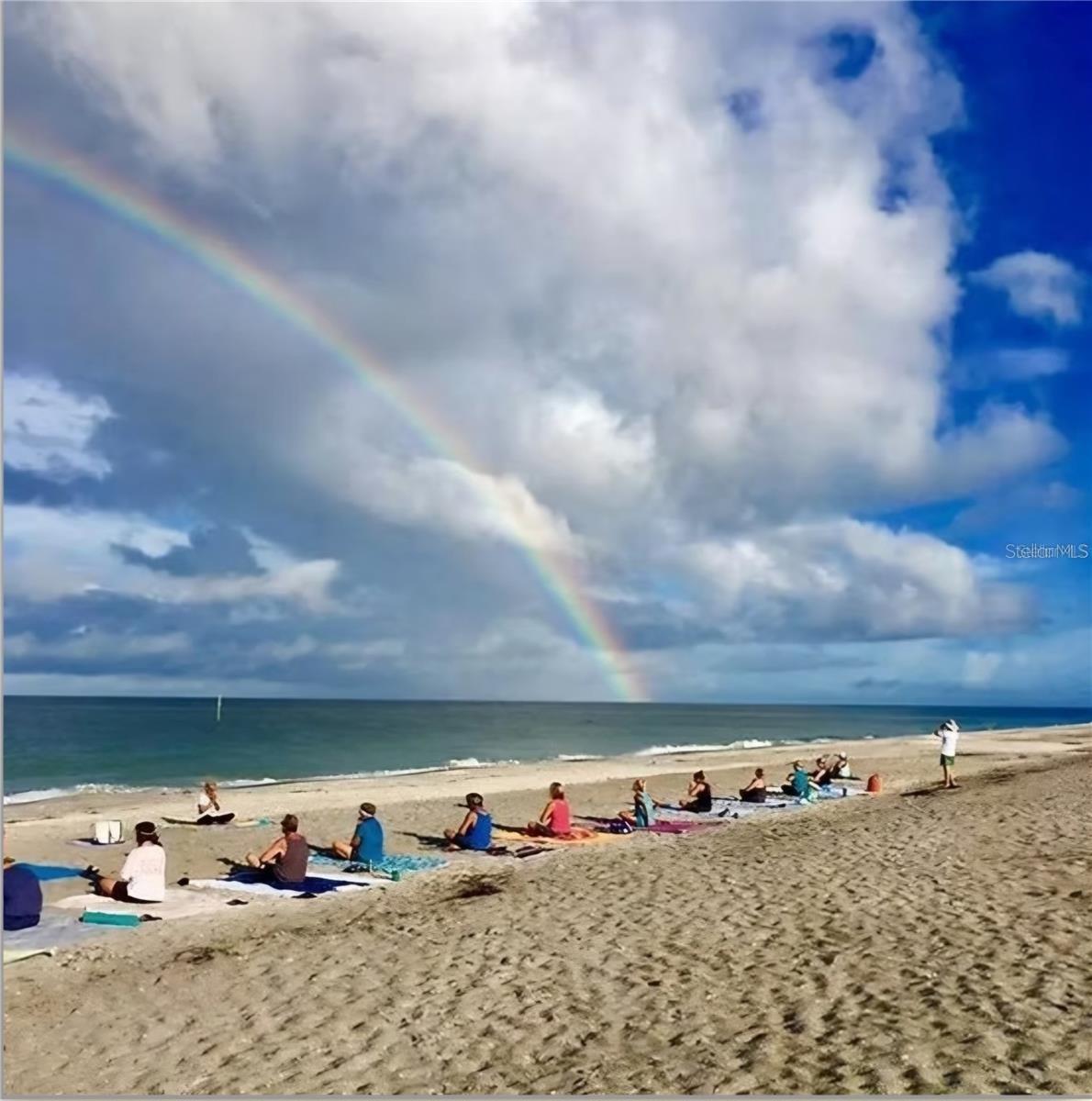 2117 MICHIGAN AVE, ENGLEWOOD, FL, 34224