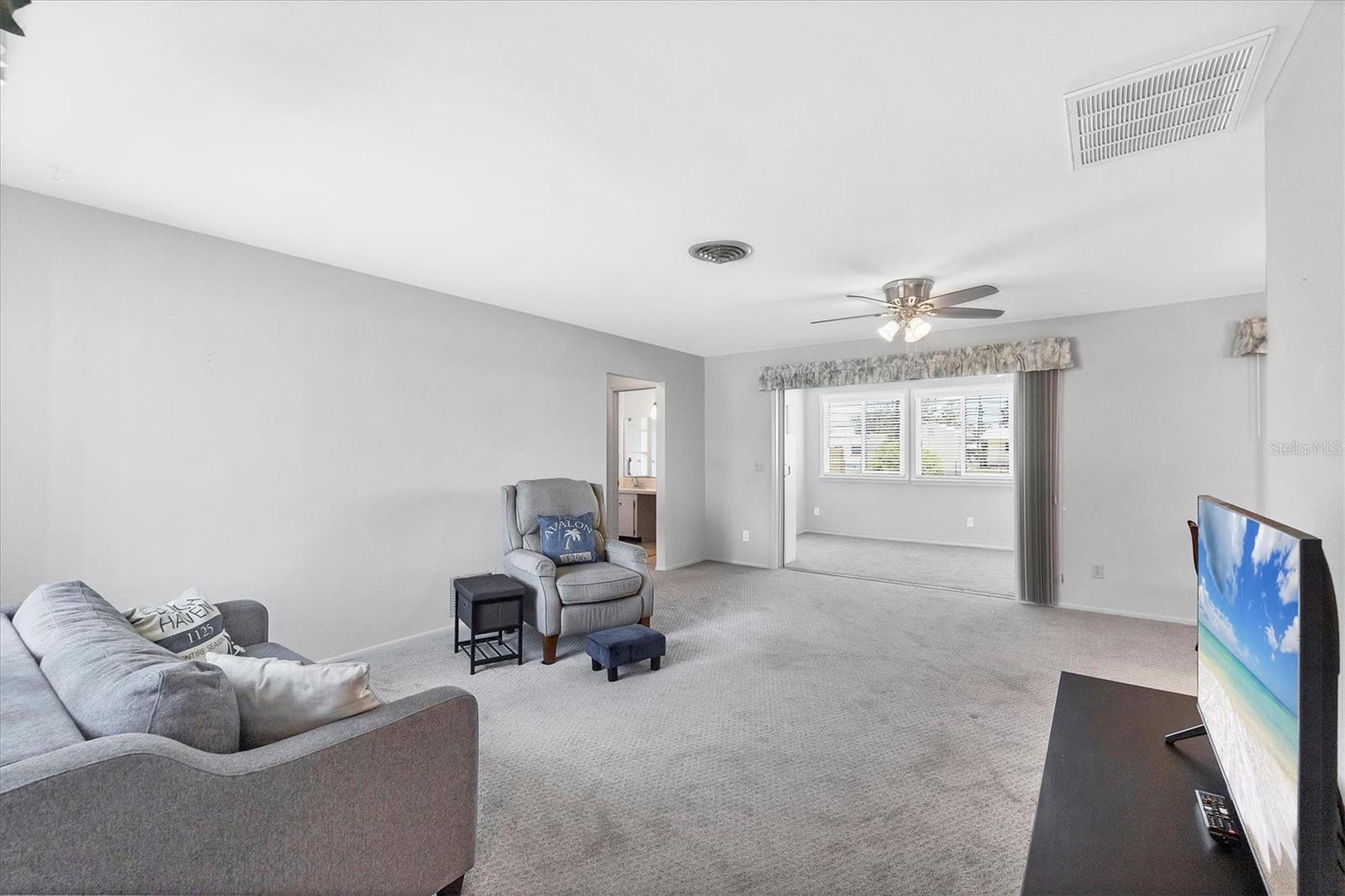 2117 MICHIGAN AVE, ENGLEWOOD, FL, 34224