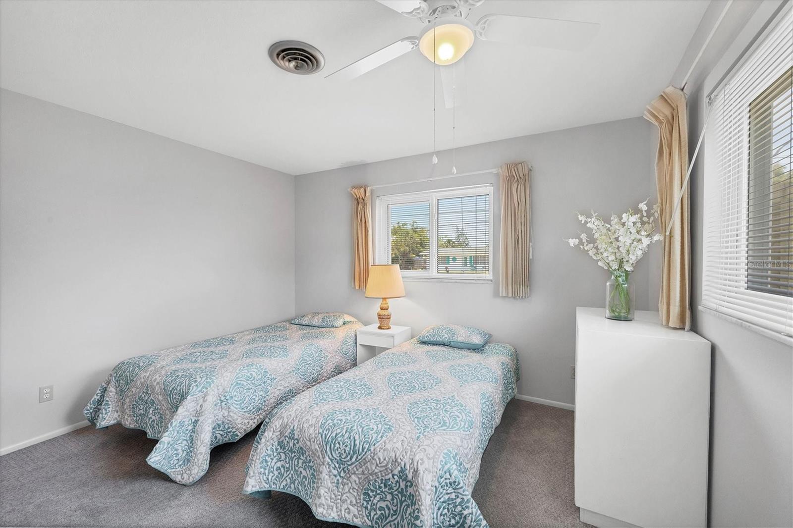 2117 MICHIGAN AVE, ENGLEWOOD, FL, 34224