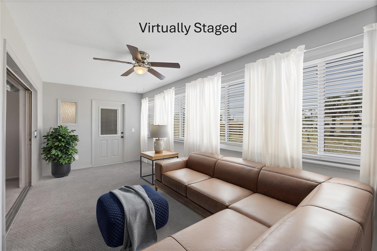 2117 MICHIGAN AVE, ENGLEWOOD, FL, 34224