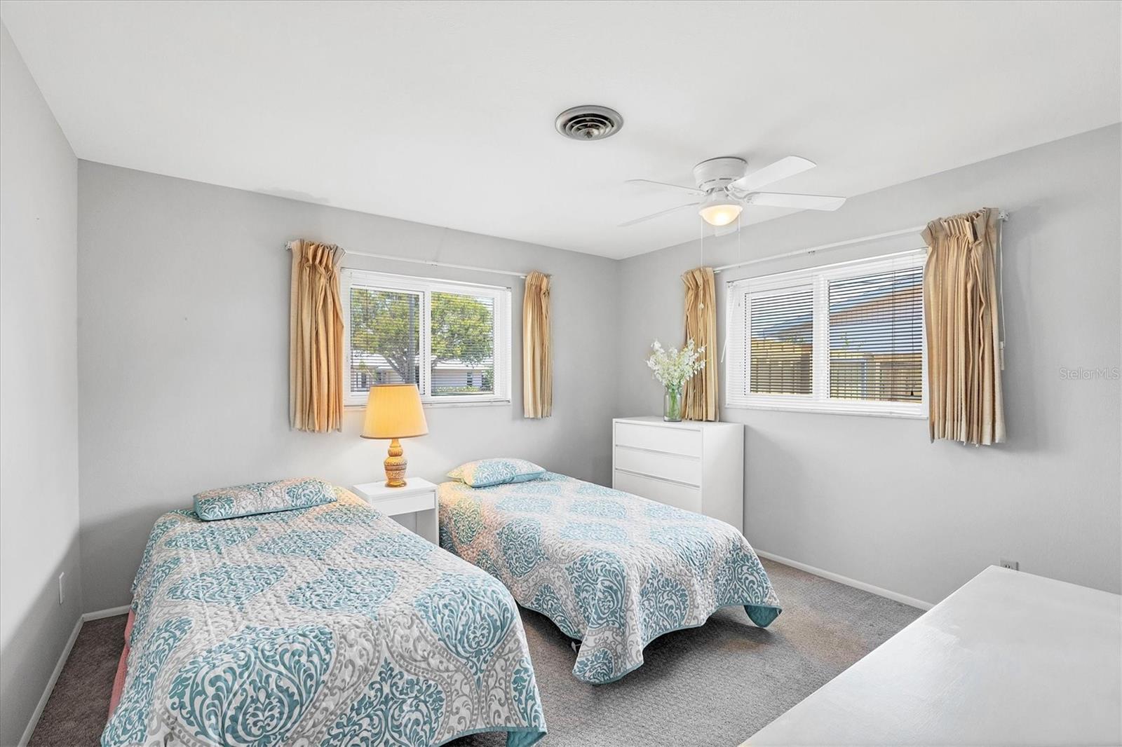 2117 MICHIGAN AVE, ENGLEWOOD, FL, 34224