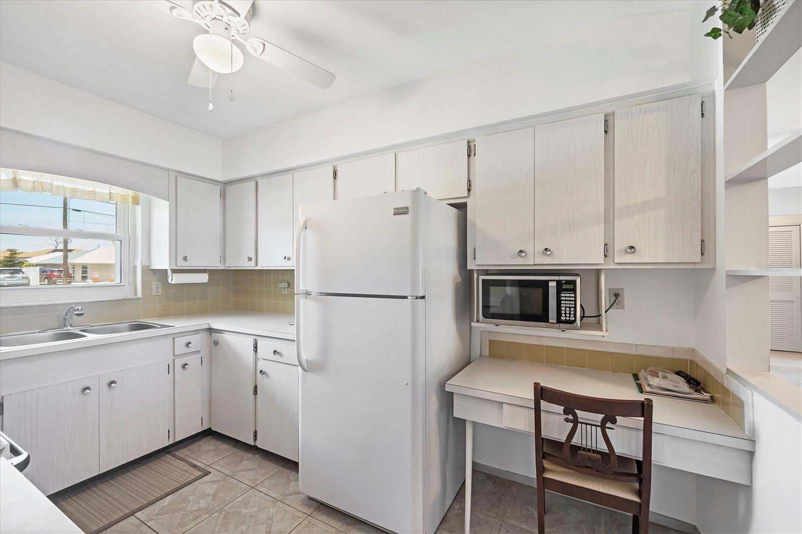 2117 MICHIGAN AVE, ENGLEWOOD, FL, 34224