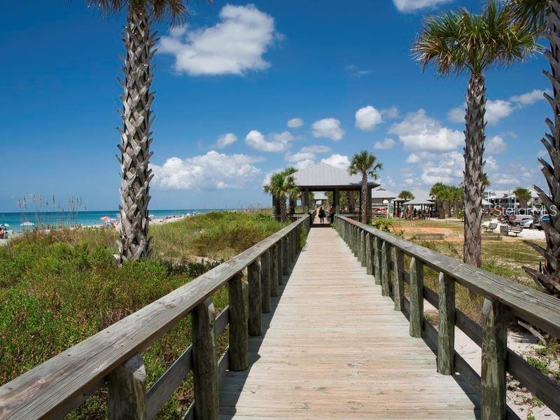 2117 MICHIGAN AVE, ENGLEWOOD, FL, 34224