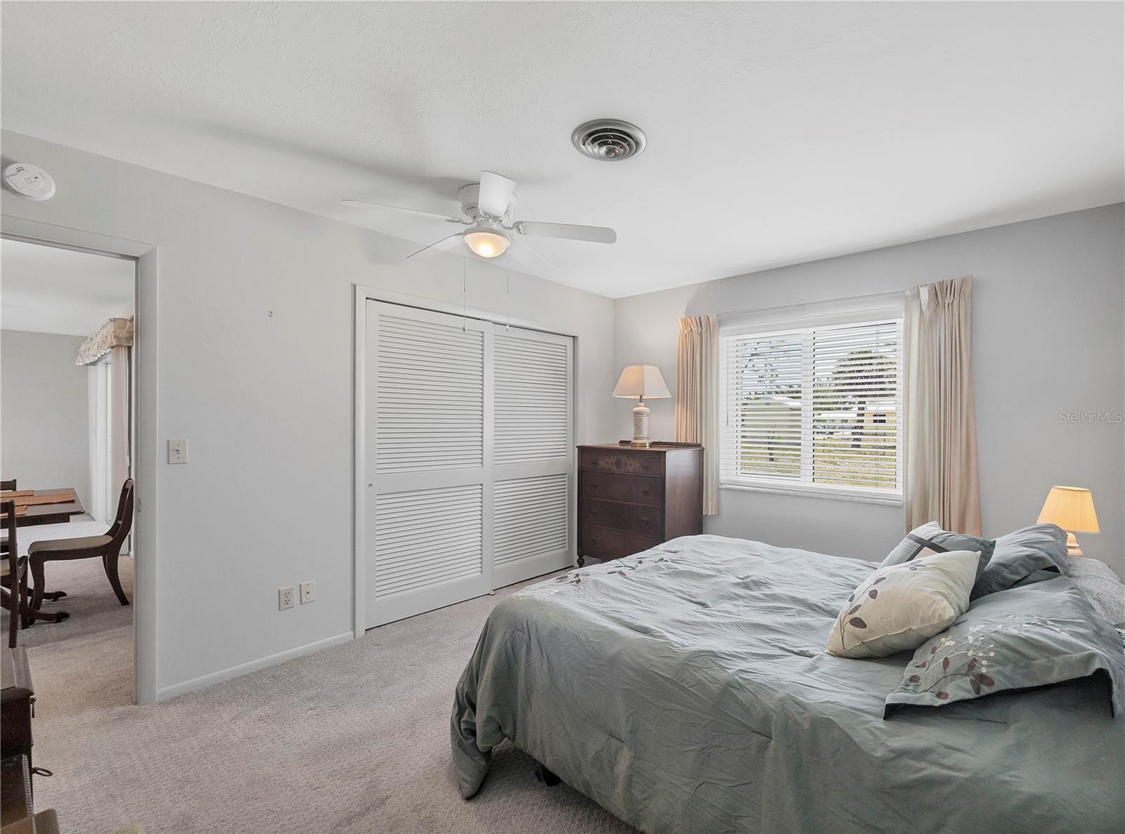 2117 MICHIGAN AVE, ENGLEWOOD, FL, 34224