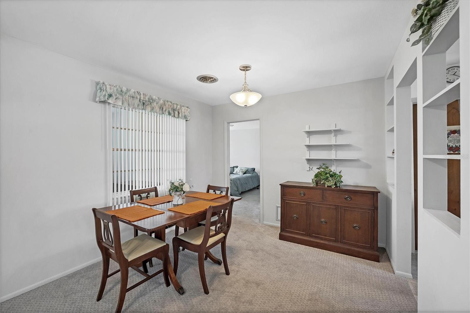 2117 MICHIGAN AVE, ENGLEWOOD, FL, 34224