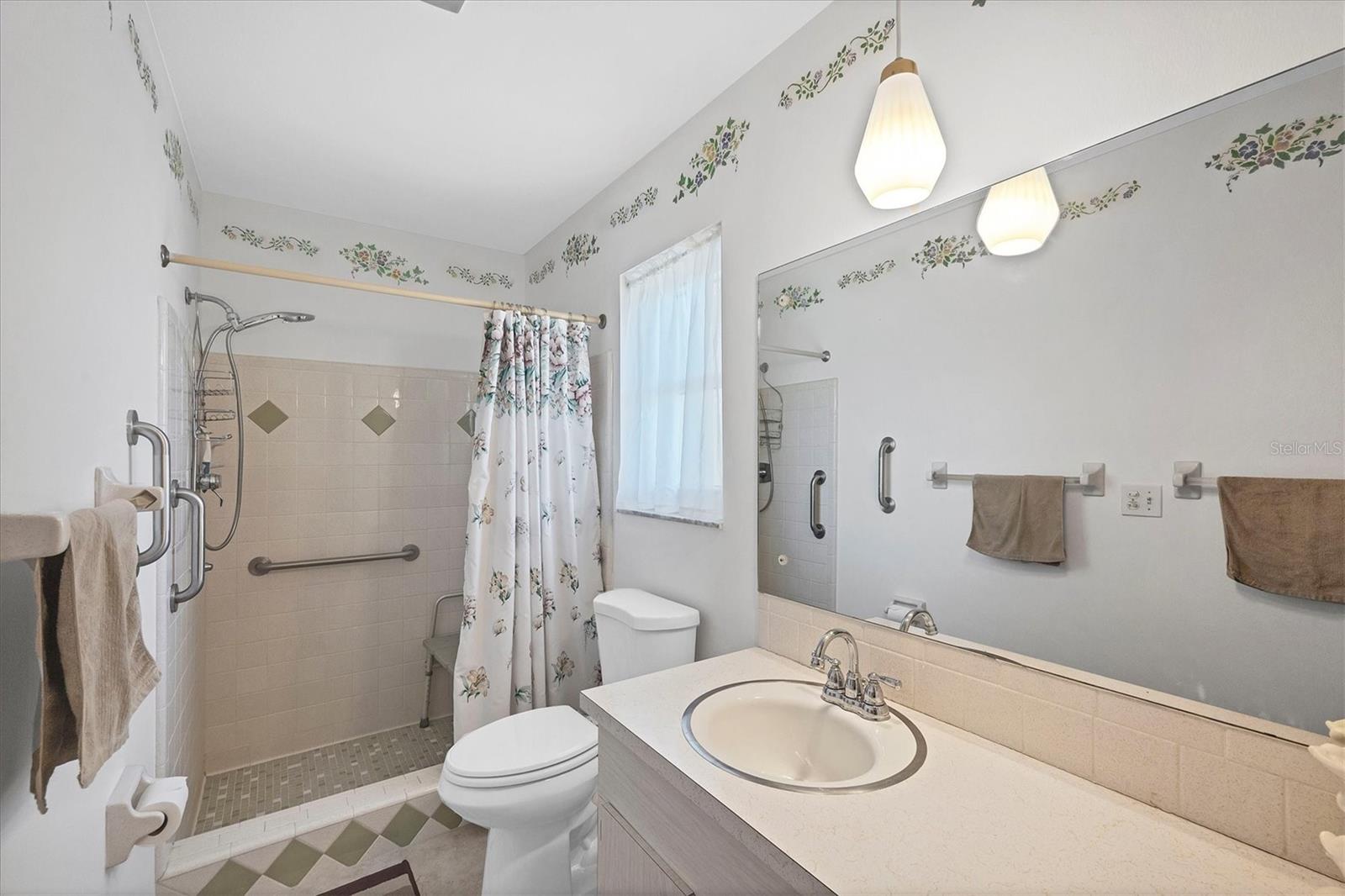 2117 MICHIGAN AVE, ENGLEWOOD, FL, 34224