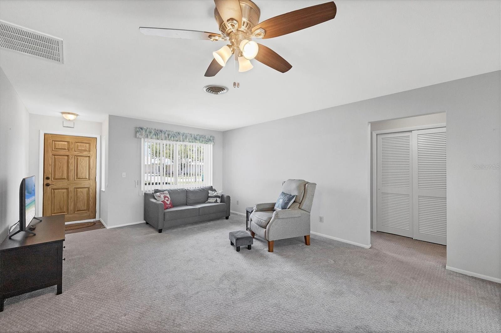 2117 MICHIGAN AVE, ENGLEWOOD, FL, 34224