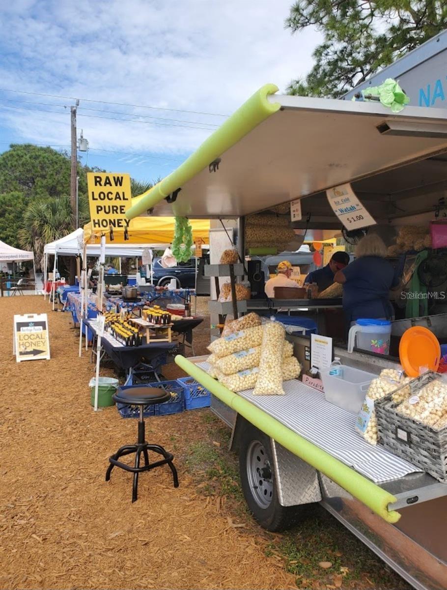 2117 MICHIGAN AVE, ENGLEWOOD, FL, 34224