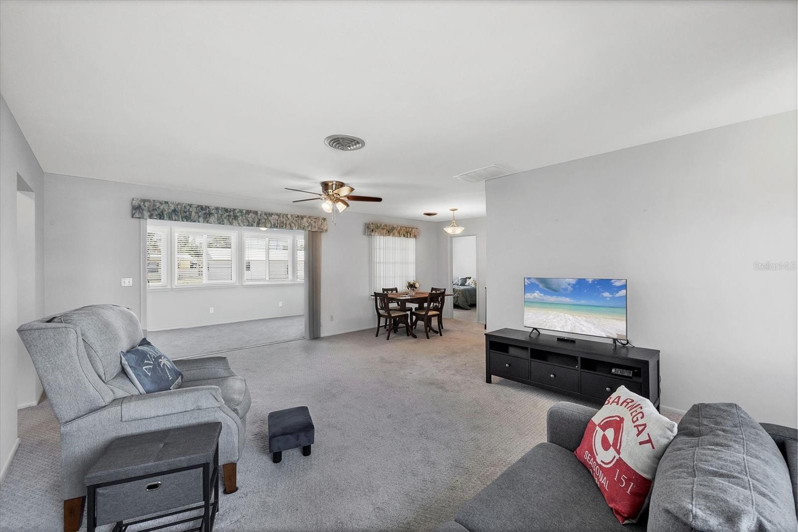 2117 MICHIGAN AVE, ENGLEWOOD, FL, 34224