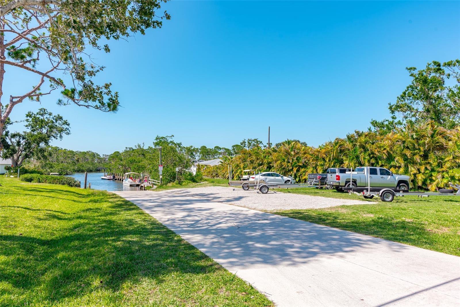 2117 MICHIGAN AVE, ENGLEWOOD, FL, 34224