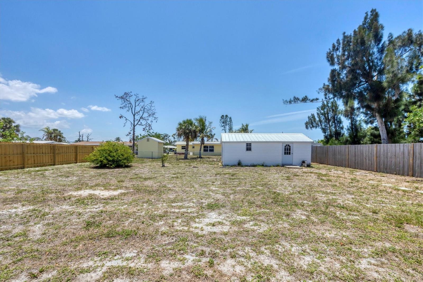2117 MICHIGAN AVE, ENGLEWOOD, FL, 34224