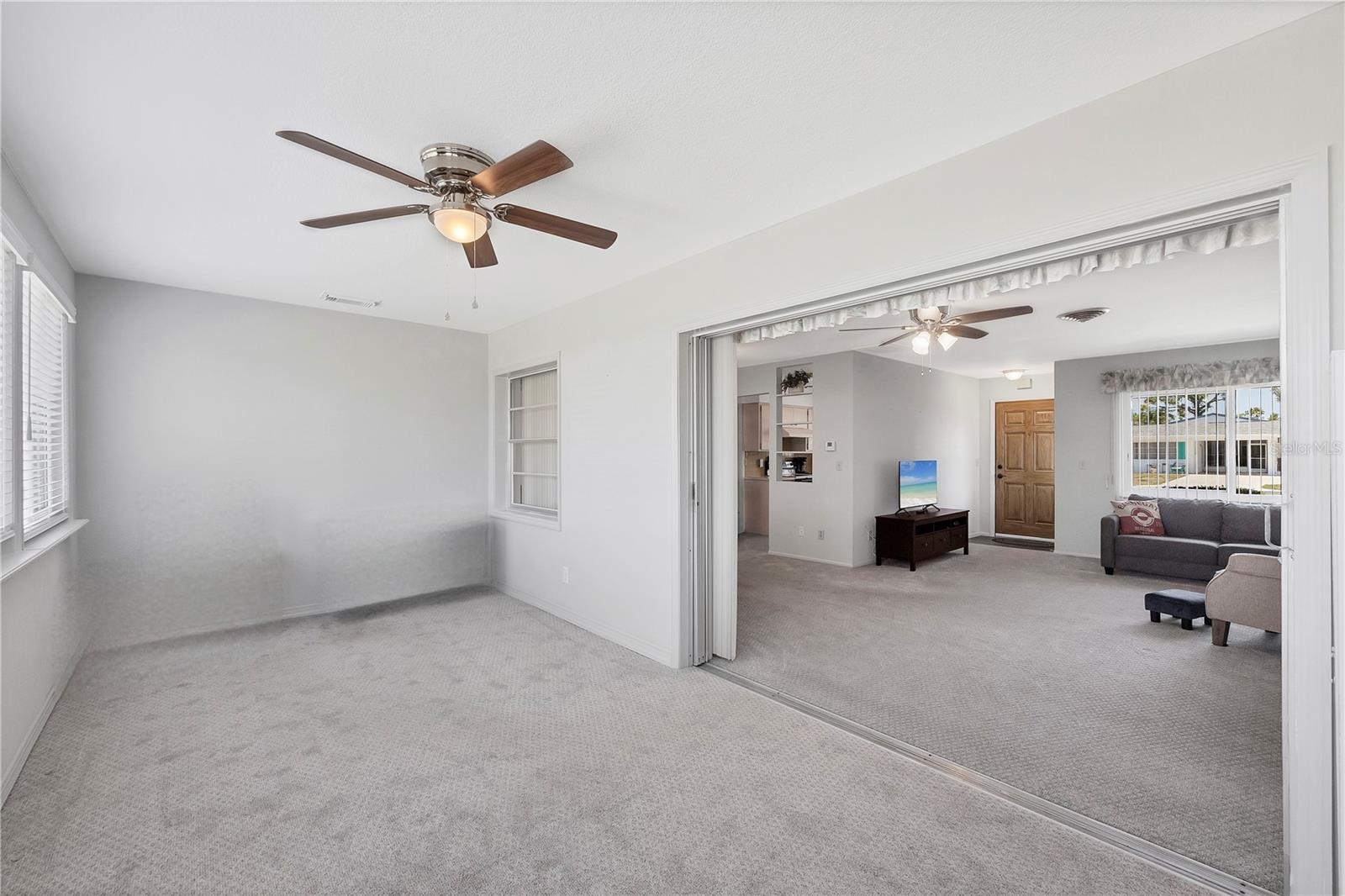 2117 MICHIGAN AVE, ENGLEWOOD, FL, 34224