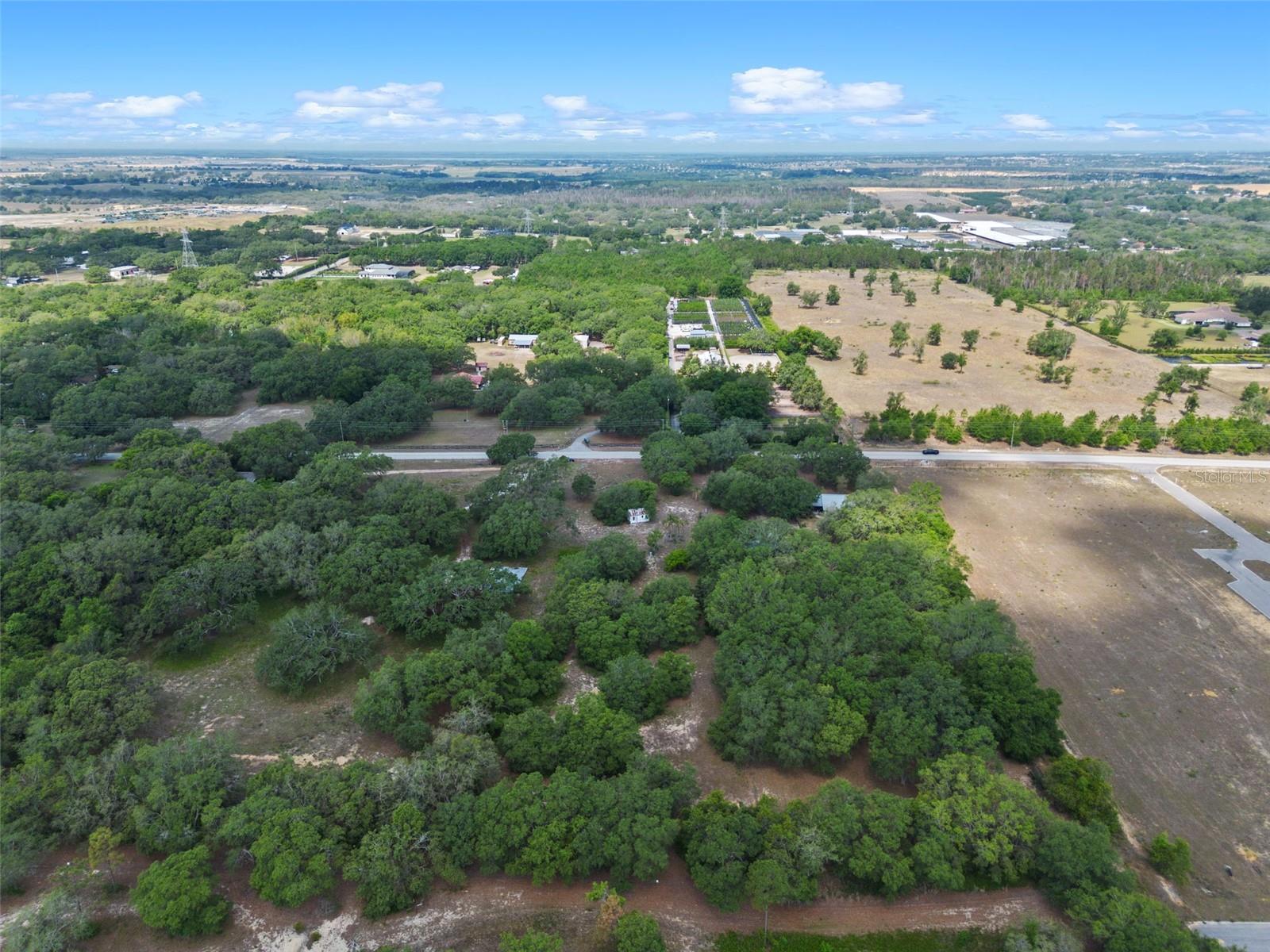 4521 AVALON RD, WINTER GARDEN, FL, 34787