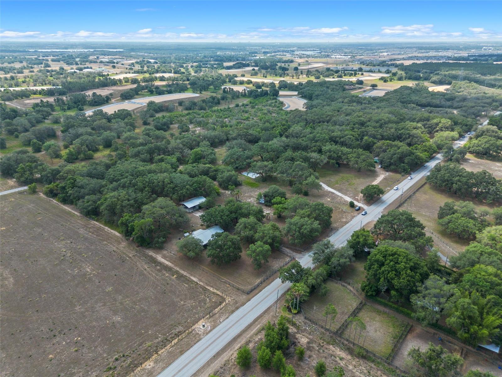 4521 AVALON RD, WINTER GARDEN, FL, 34787