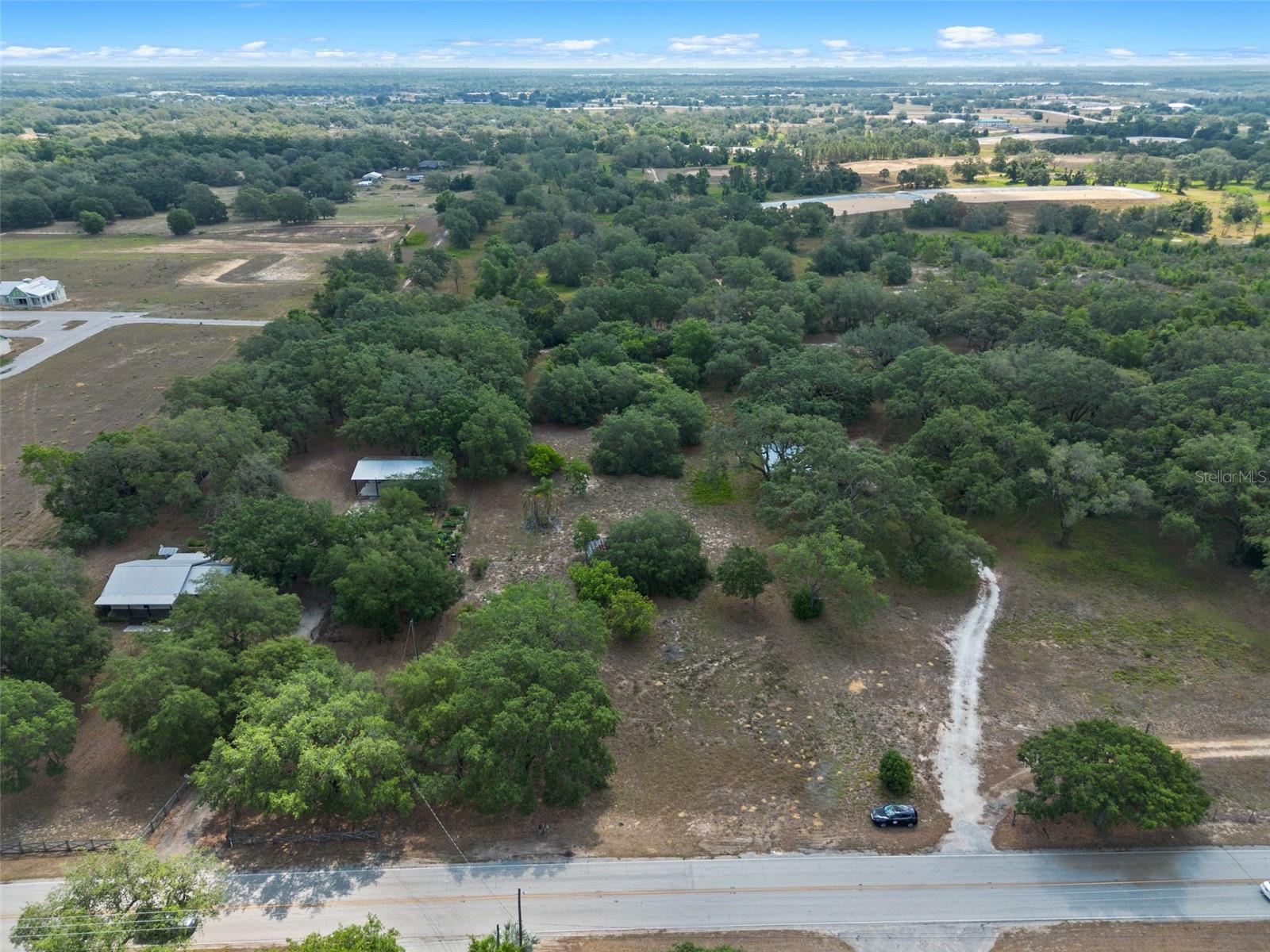 4521 AVALON RD, WINTER GARDEN, FL, 34787