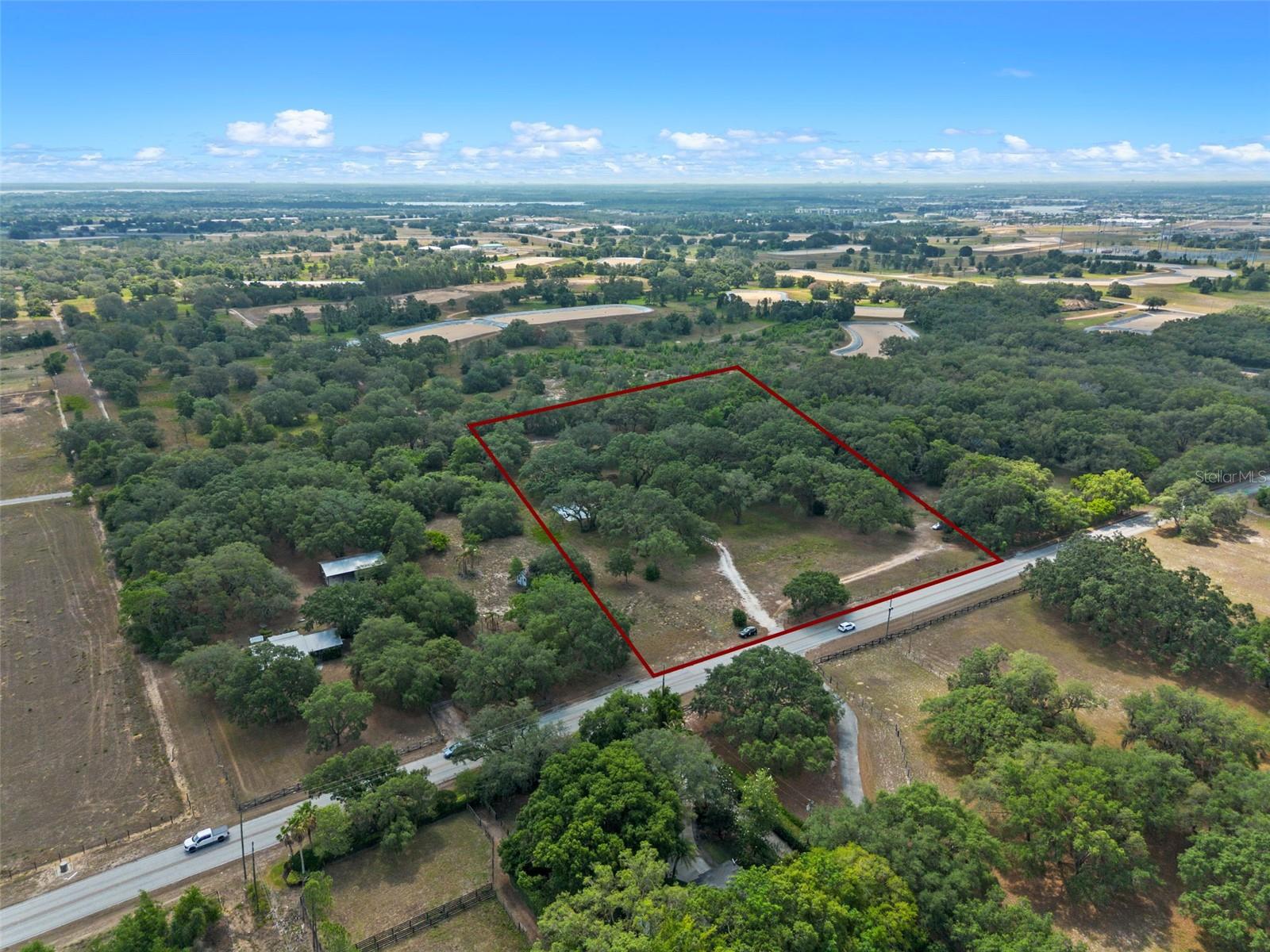 4521 AVALON RD, WINTER GARDEN, FL, 34787