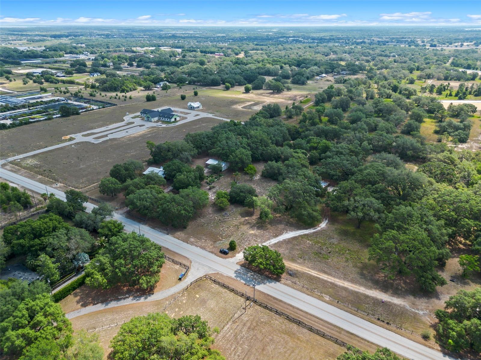 4521 AVALON RD, WINTER GARDEN, FL, 34787