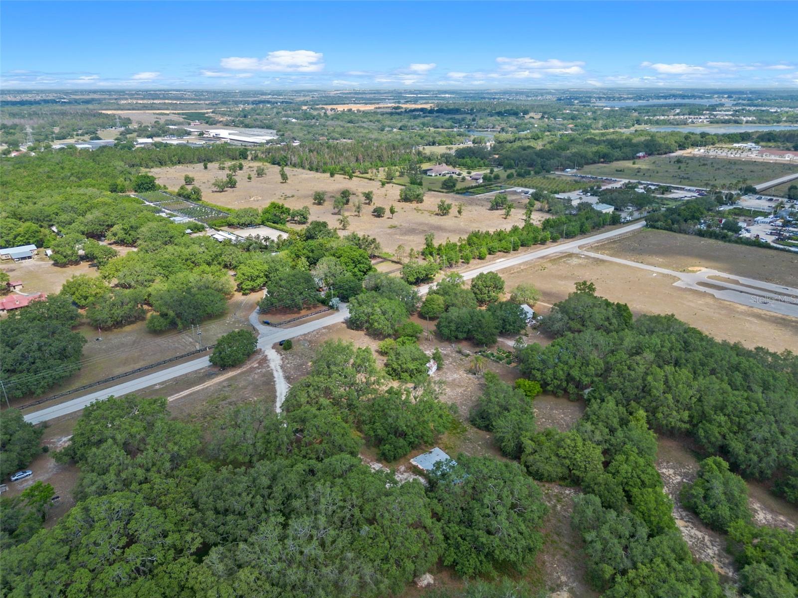 4521 AVALON RD, WINTER GARDEN, FL, 34787