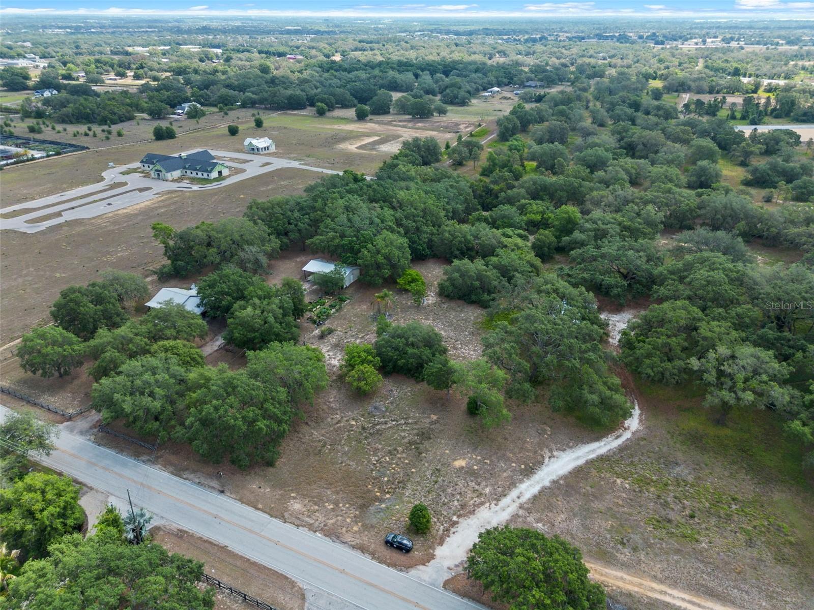 4521 AVALON RD, WINTER GARDEN, FL, 34787