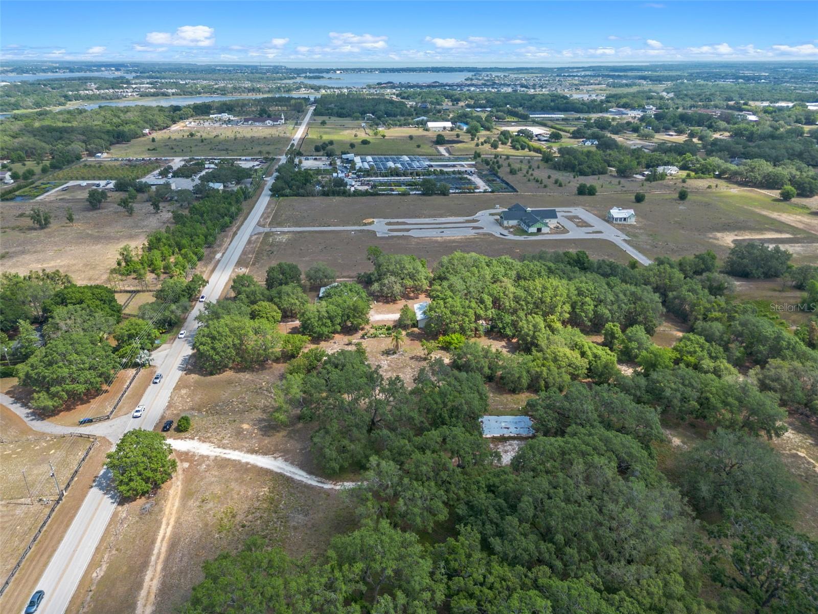 4521 AVALON RD, WINTER GARDEN, FL, 34787