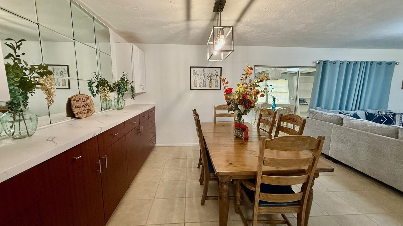 716 50TH STREET CT W, BRADENTON, FL, 34209