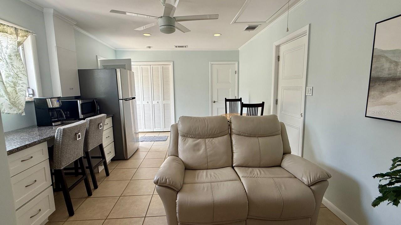 716 50TH STREET CT W, BRADENTON, FL, 34209