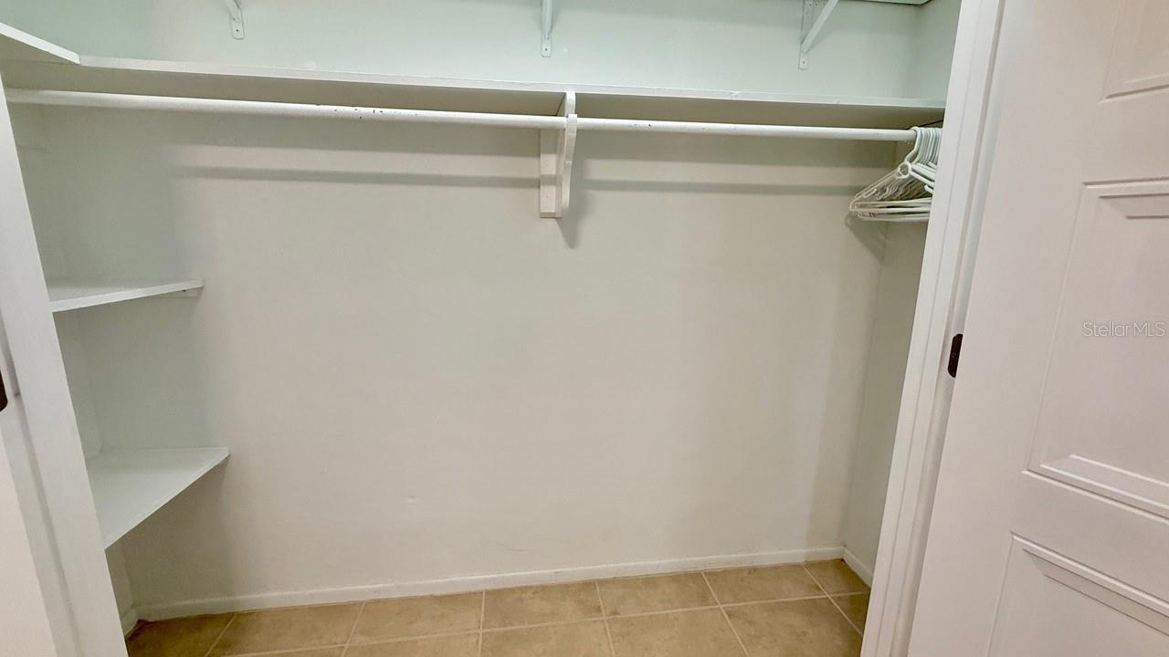 716 50TH STREET CT W, BRADENTON, FL, 34209