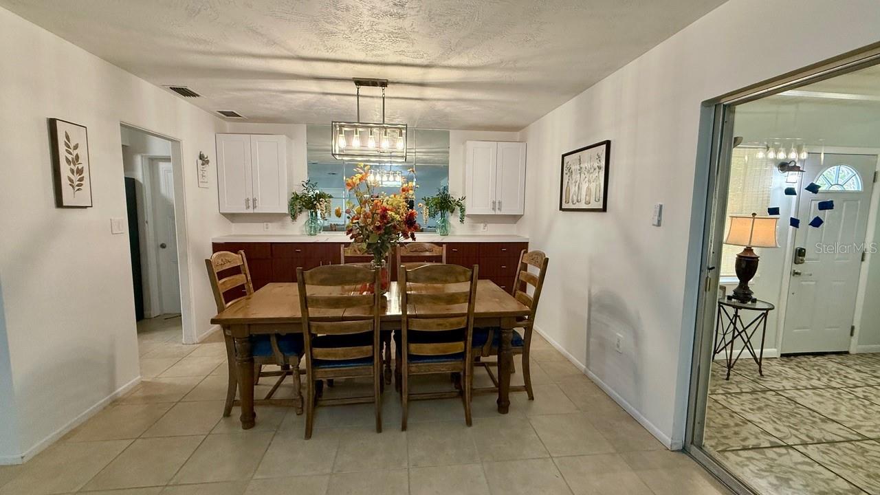 716 50TH STREET CT W, BRADENTON, FL, 34209