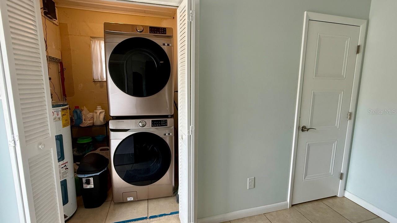 716 50TH STREET CT W, BRADENTON, FL, 34209