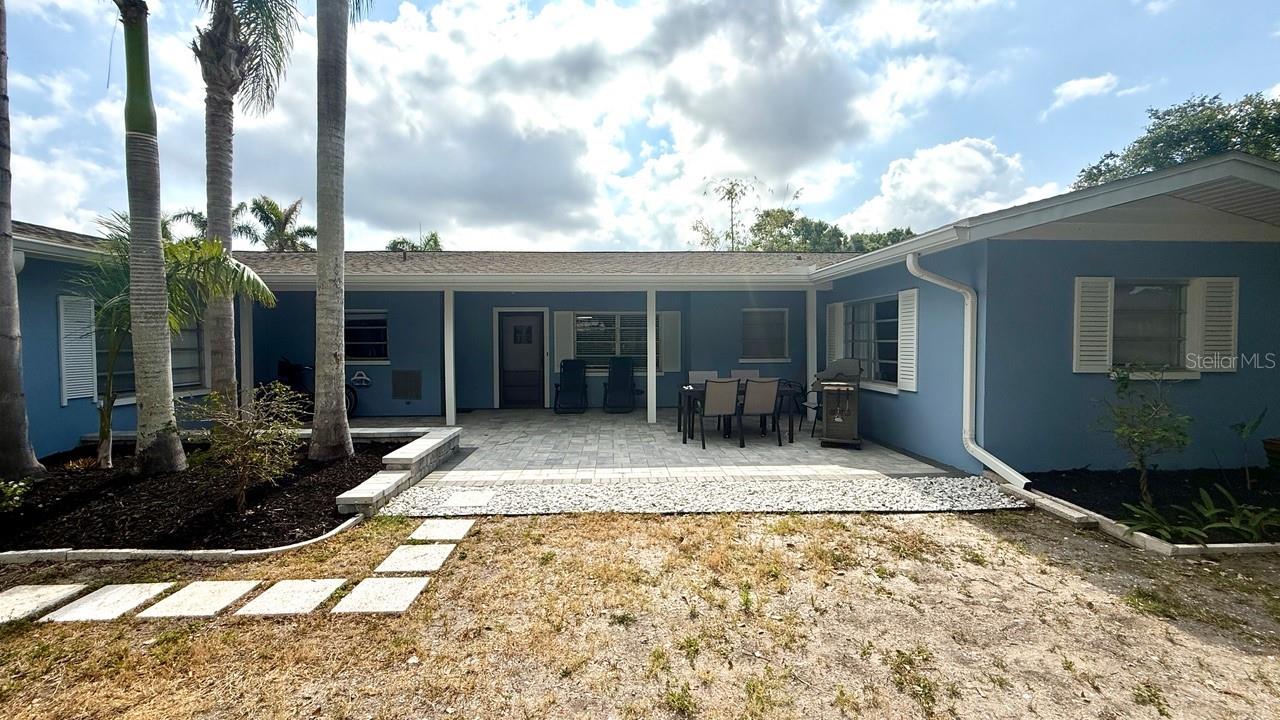 716 50TH STREET CT W, BRADENTON, FL, 34209