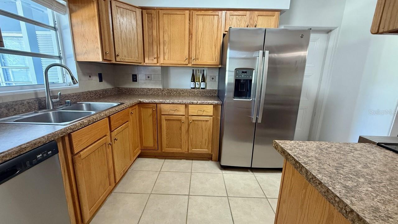 716 50TH STREET CT W, BRADENTON, FL, 34209