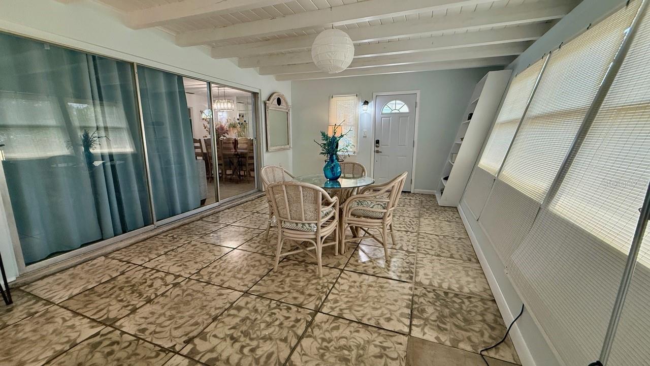 716 50TH STREET CT W, BRADENTON, FL, 34209