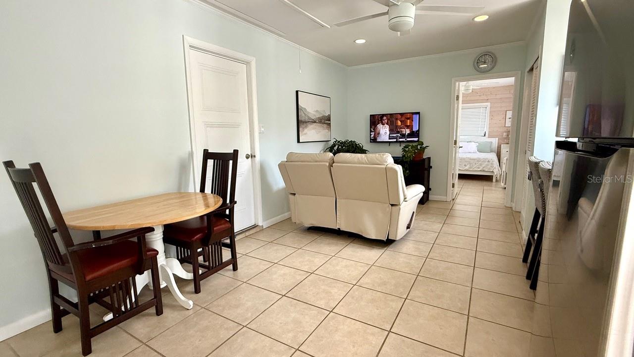 716 50TH STREET CT W, BRADENTON, FL, 34209