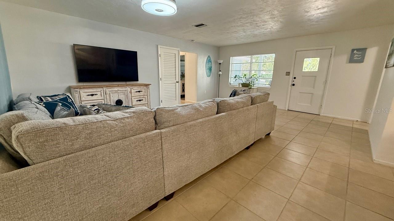 716 50TH STREET CT W, BRADENTON, FL, 34209