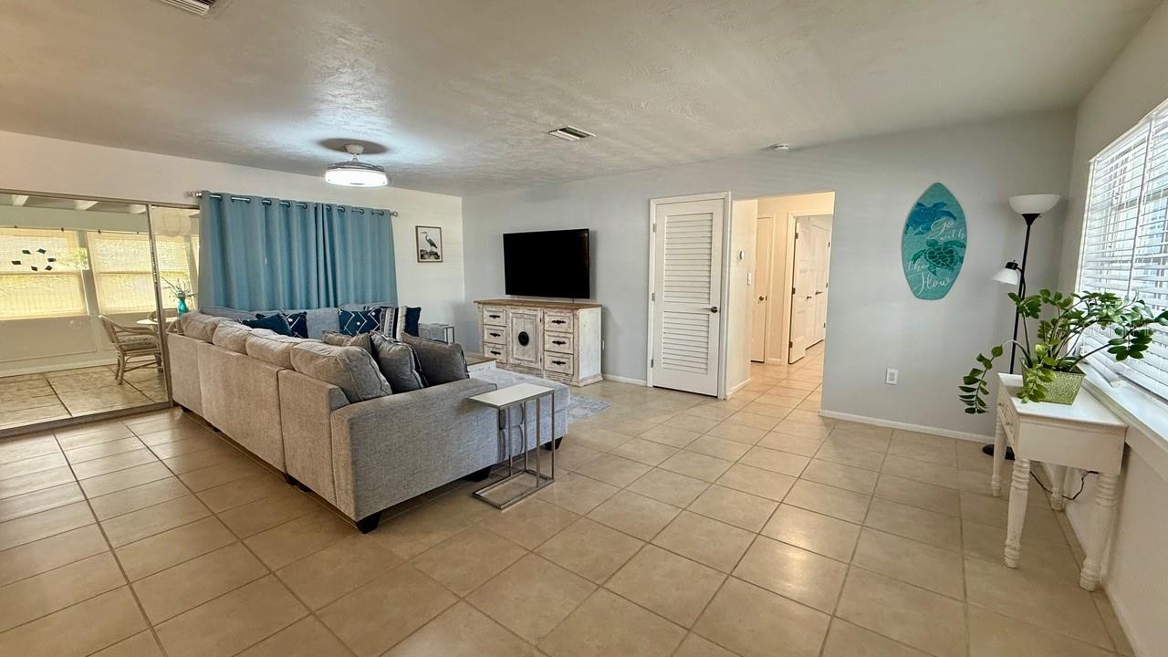 716 50TH STREET CT W, BRADENTON, FL, 34209