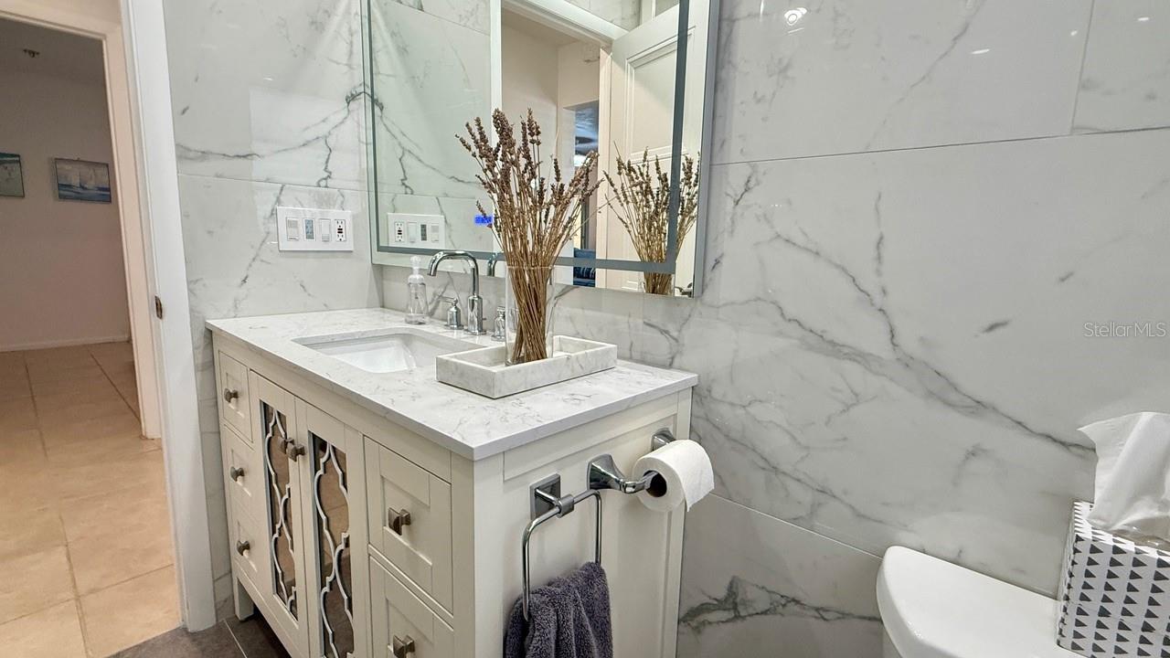 716 50TH STREET CT W, BRADENTON, FL, 34209