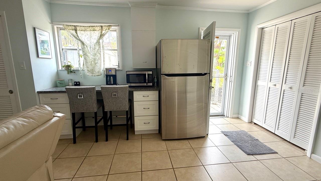 716 50TH STREET CT W, BRADENTON, FL, 34209