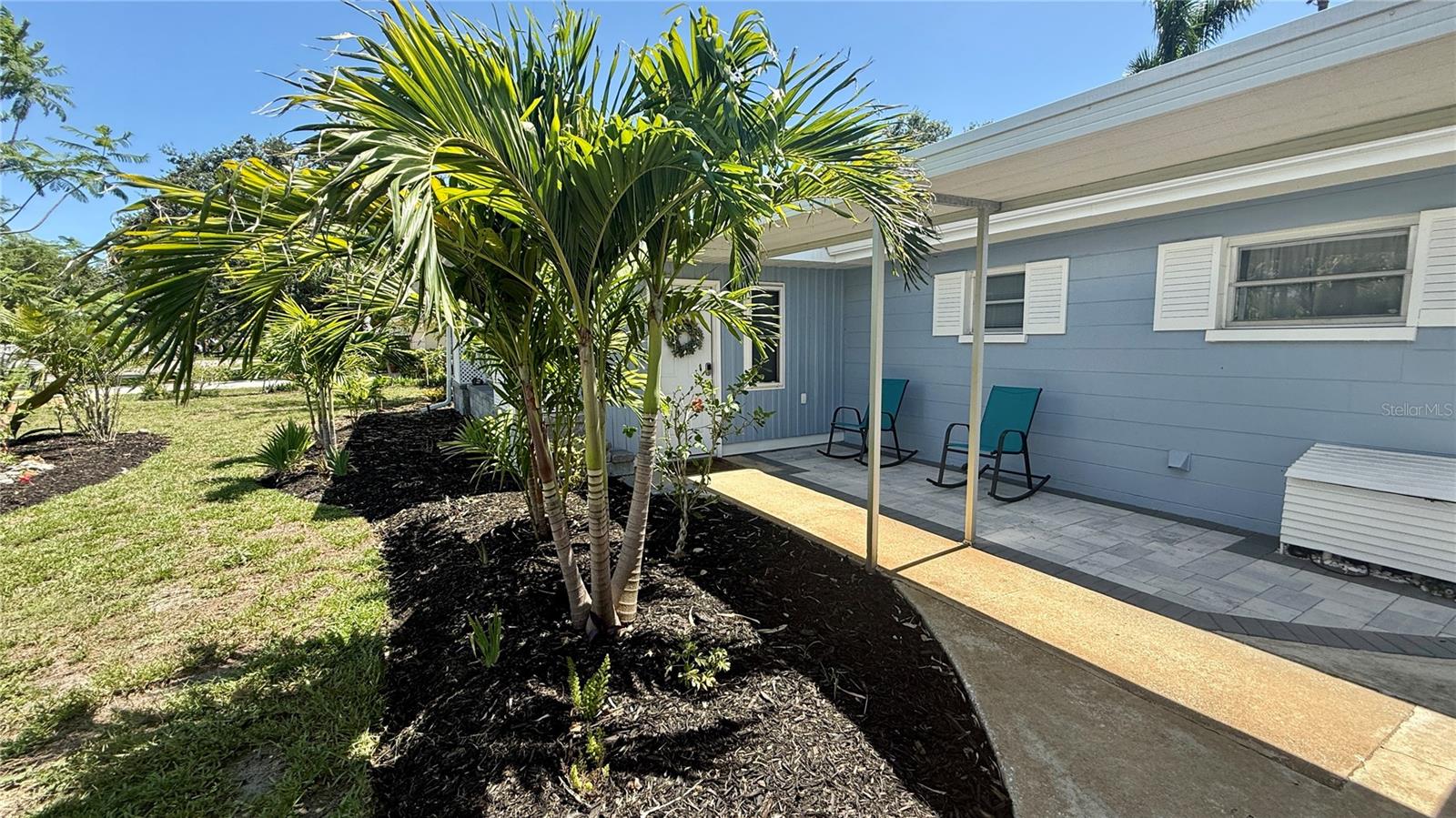 716 50TH STREET CT W, BRADENTON, FL, 34209