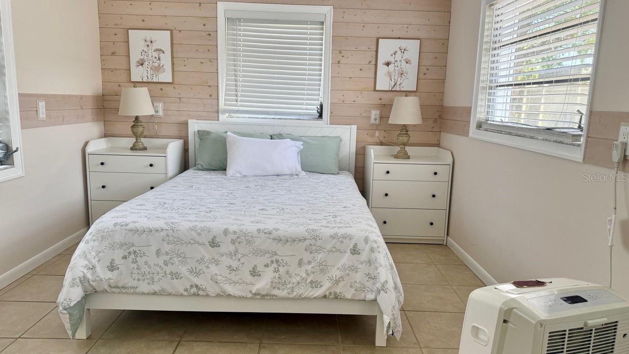 716 50TH STREET CT W, BRADENTON, FL, 34209