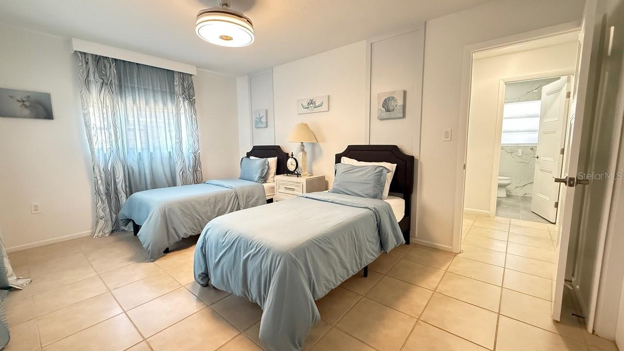 716 50TH STREET CT W, BRADENTON, FL, 34209